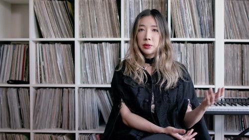 Explained Season 1 Episode 20 - Music