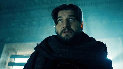 The Vampires of Midland Season 1 Episode 7 - Episode 7