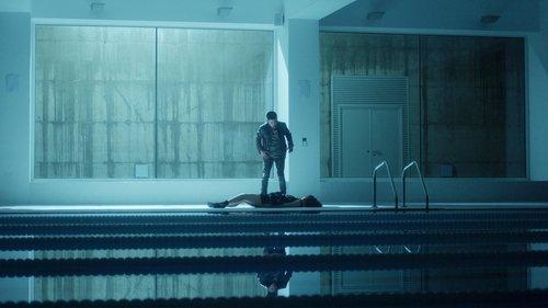 Elite Season 1 Episode 8 - Assilah