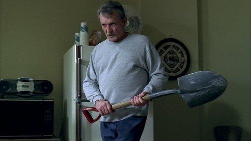 Prison Break Season 1 Episode 20 - Tonight