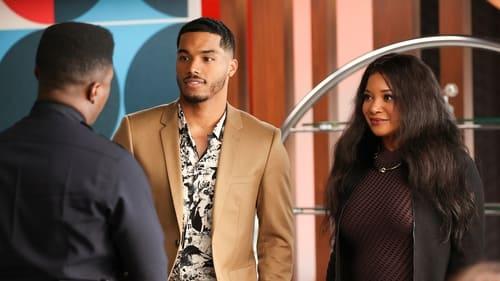 undefined Season 4 Episode 11 - End Game