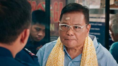 Batang Quiapo Season 1 Episode 25 - Debt