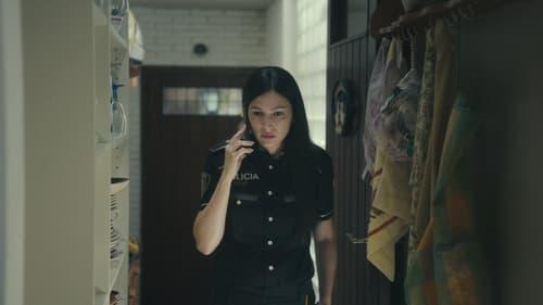 undefined Season 1 Episode 1 - The Reservoir