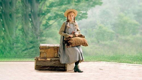 Anne of Green Gables Season 1 Episode 1 - Anne of Green Gables (1)