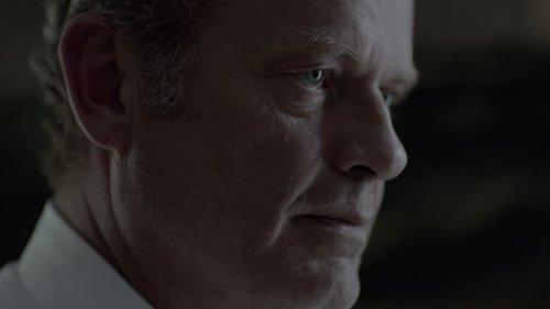 Boss Season 1 Episode 8 - Choose