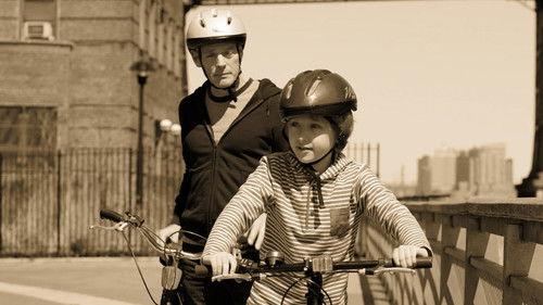 After Forever Season 1 Episode 2 - Back on the Bike