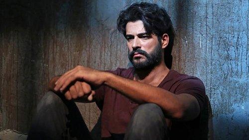 Endless Love Season 2 Episode 1 - Episode 36