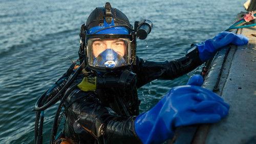 Bering Sea Gold Season 19 Episode 5 - Boiling Point