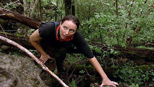 Survivor Season 5 Episode 11 - A Closer Look