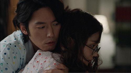 Fated to Love You Season 1 Episode 6 - Episode 6