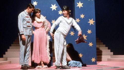 undefined Season 18 Episode 6 - Episode 6