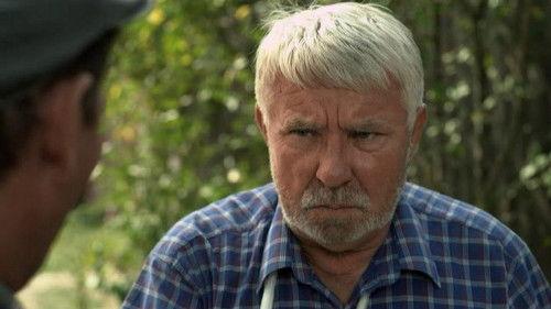 Mityay's Tales Season 1 Episode 3 - Episode 3