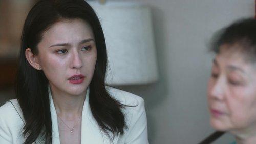 The Fearless Season 1 Episode 2 - Episode 2