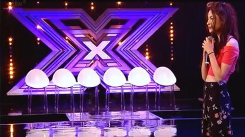 The X Factor Season 10 Episode 9 - Bootcamp 1