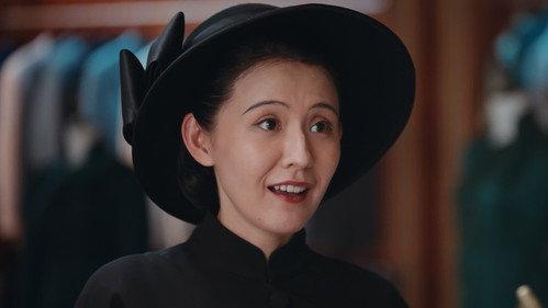 Wild Ambition Bloom Season 1 Episode 15 - Episode 15