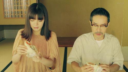 Meikenchiku de Chushoku wo Season 1 Episode 5 - Episode 5