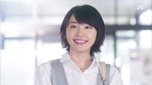 The Full-Time Wife Escapist Season 1 Episode 1 - Episode 1