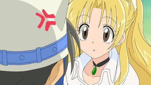 Full Moon Season 1 Episode 7 - Full Moon Debuts!