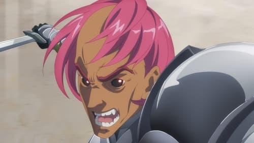 undefined Season 1 Episode 9 - Episode 9