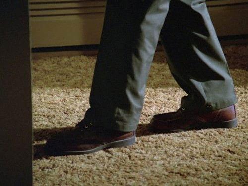 Hawaii Five-O Season 11 Episode 20 - The Skyline Killer