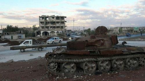 Ancient Aliens Season 12 Episode 16 - Return to Gobekli Tepe