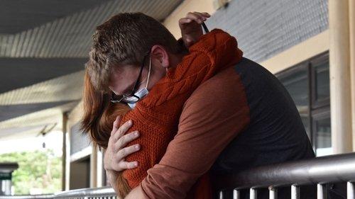 90 Day Fiancé: The Other Way Season 5 Episode 3 - How I Haven't Met Your Mother