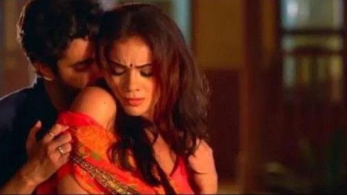 Gandii Baat Season 3 Episode 2 - Harpreet Weds Harpreet