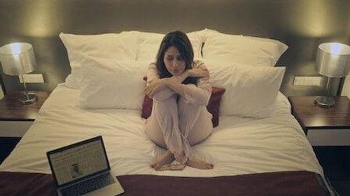 Whispers Season 1 Episode 4 - Lama's Secrets