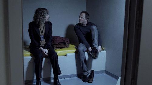 Mammon Season 1 Episode 5 - The Murder