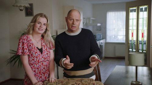 Sluipschutters Season 5 Episode 1 - Episode 1