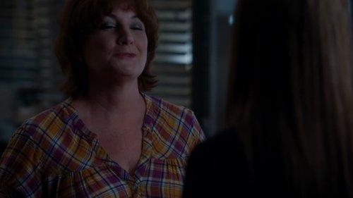 Castle Season 4 Episode 2 - Heroes & Villains