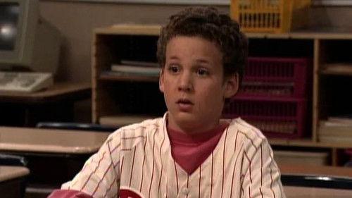 undefined Season 1 Episode 1 - Pilot