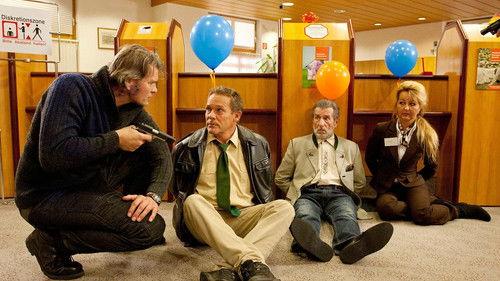 Hubert ohne Staller Season 2 Episode 16 - Episode 16