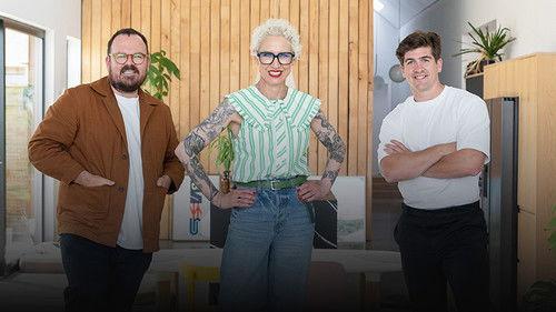 Scotland's Home of the Year Season 7 Episode 7 - Final