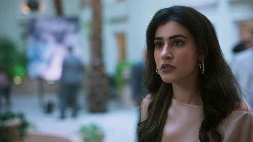 Broken But Beautiful Season 3 Episode 1 - It Happened That Night