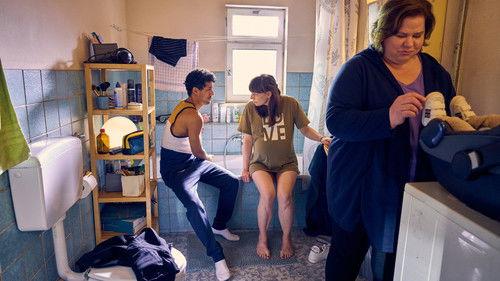 Ich dich auch! Season 2 Episode 7 - Episode 7