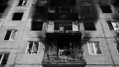 The World in Front Season 17 Episode 7 - Episode 7