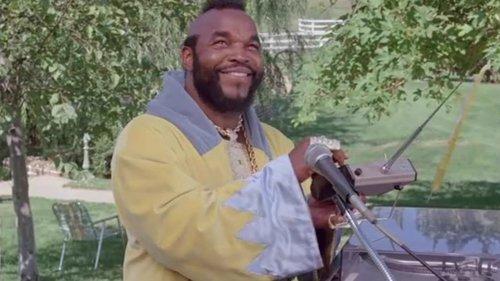 undefined Season 5 Episode 5 - The Theory of Revolution