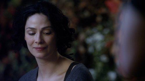 Warehouse 13 Season 4 Episode 18 - Lost & Found