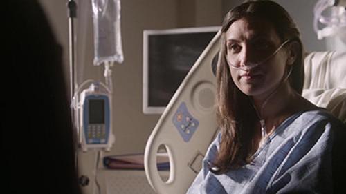 Monday Mornings Season 1 Episode 6 - Communion