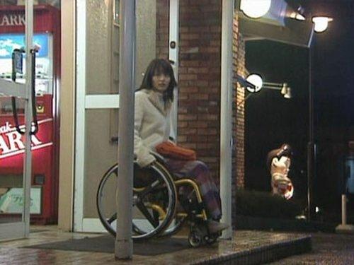 Beautiful Life Season 1 Episode 5 - Cold Rain