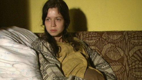 Plebania Season 1 Episode 13 - Episode 13