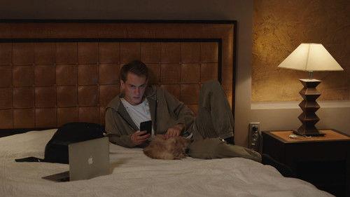 Insomnia Season 1 Episode 7 - Episode 7