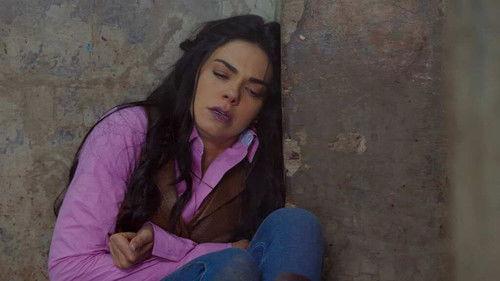 La desalmada Season 1 Episode 6 - Episode 6