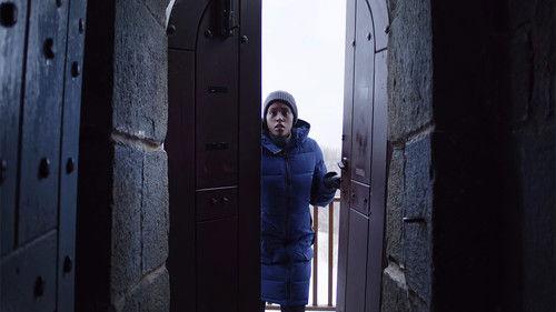 The Wall Season 2 Episode 7 - Longitude Latitude