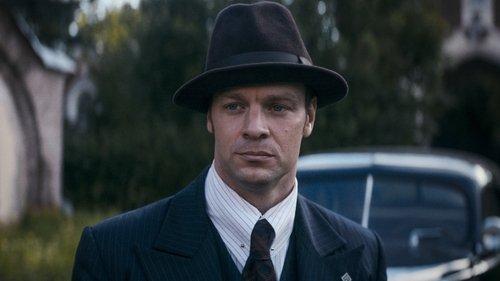 Inye Season 1 Episode 2 - Episode 2