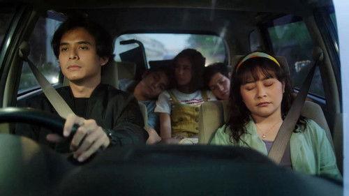 I Love You Silly Season 1 Episode 8 - Episode 8