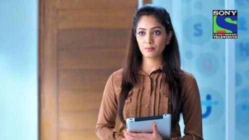 Kuch Rang Pyaar Ke Aise Bhi Season 1 Episode 28 - Sonakshi Gets a Job Offer