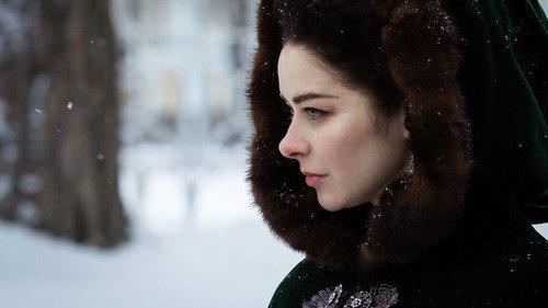 Ekaterina Season 3 Episode 15 - Episode 15