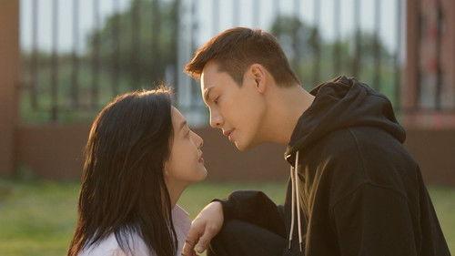 A Date With the Future Season 1 Episode 12 - Episode 12